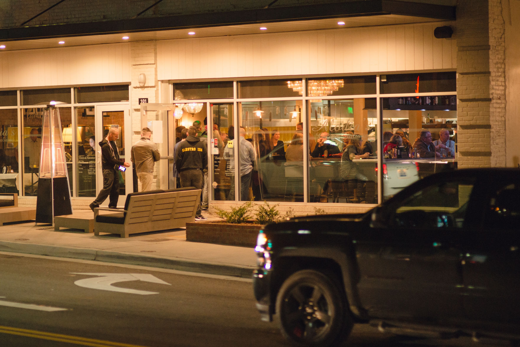 7-Alodias-Lexington-Freetimes.jpg